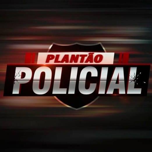 Inconformada com o término, mulher coloca fogo na casa de ex-namorado em Volta Redonda