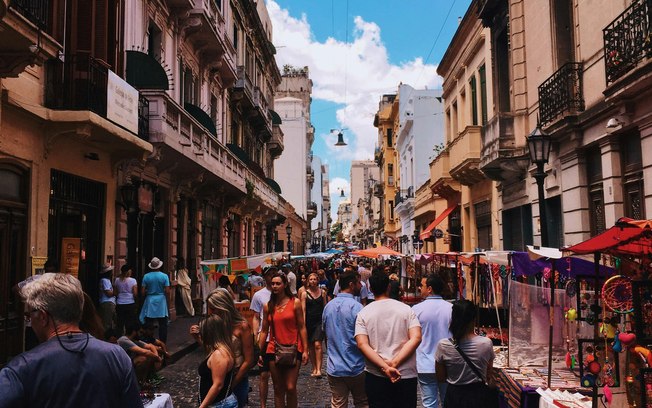 Qual é o coletivo de ‘pessoas’? Qual é o coletivo de ‘pessoas’?