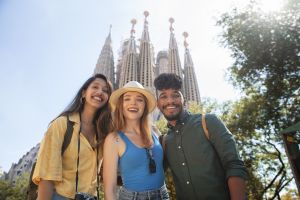 Conheça três maneiras de se tornar um cidadão espanhol