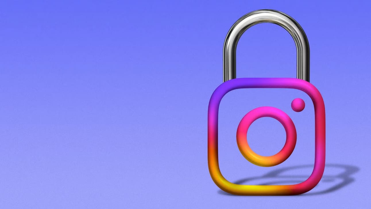 Perfil privado vai ser o padrão para os adolescentes no Instagram