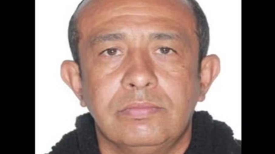 Solirano de Araujo Sousa Solirano de Araujo Sousa