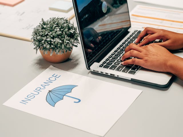 OPINIÃO: Você sabe a importância do marketing e do branding para um bom líder?