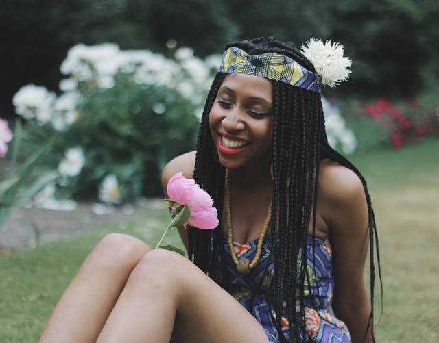 OPINIÃO: A valorização da história e das potencialidades da mulher negra