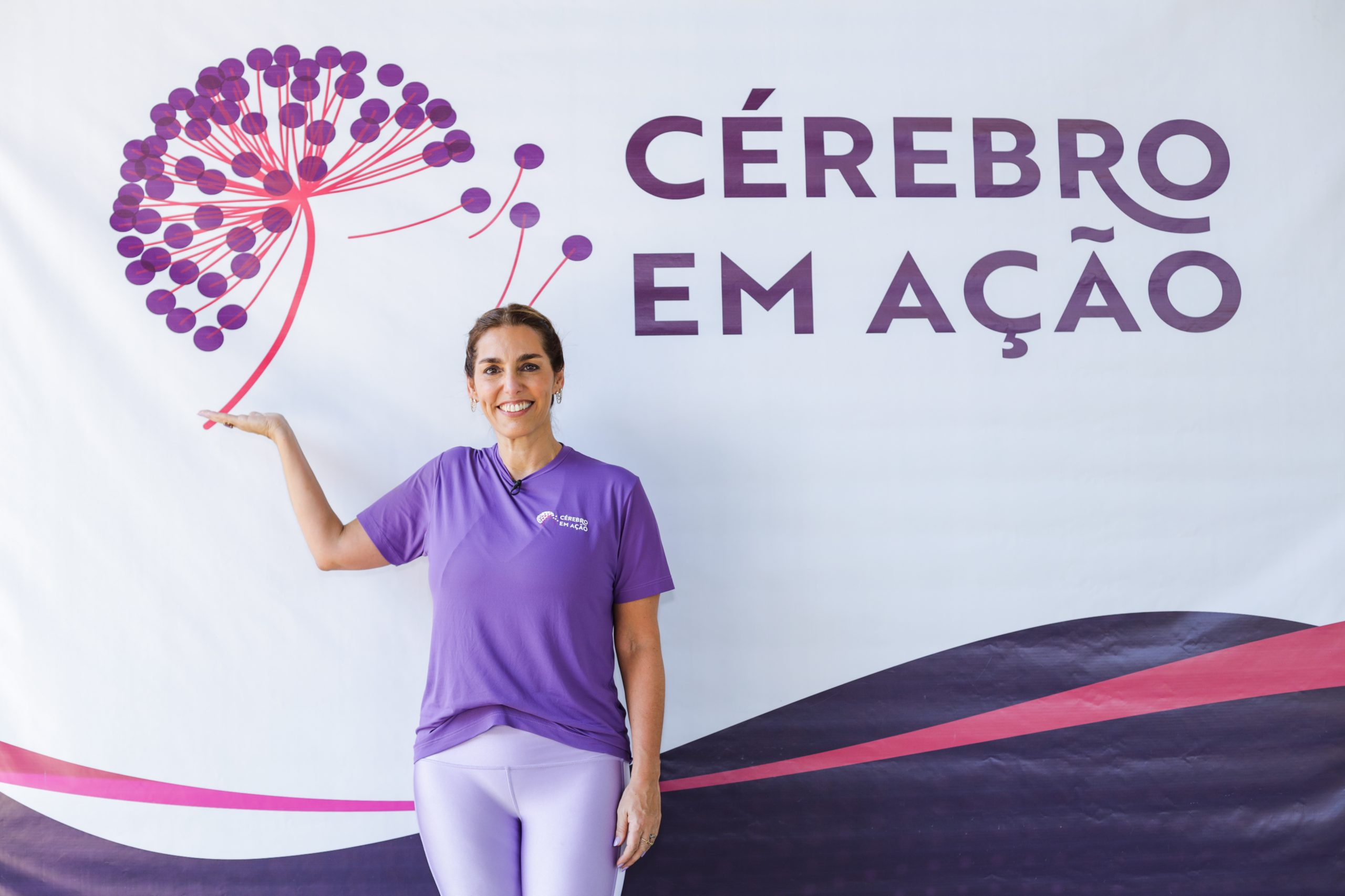 Descubra seu risco de Alzheimer: evento em SP oferece avaliação gratuita e dicas de prevenção