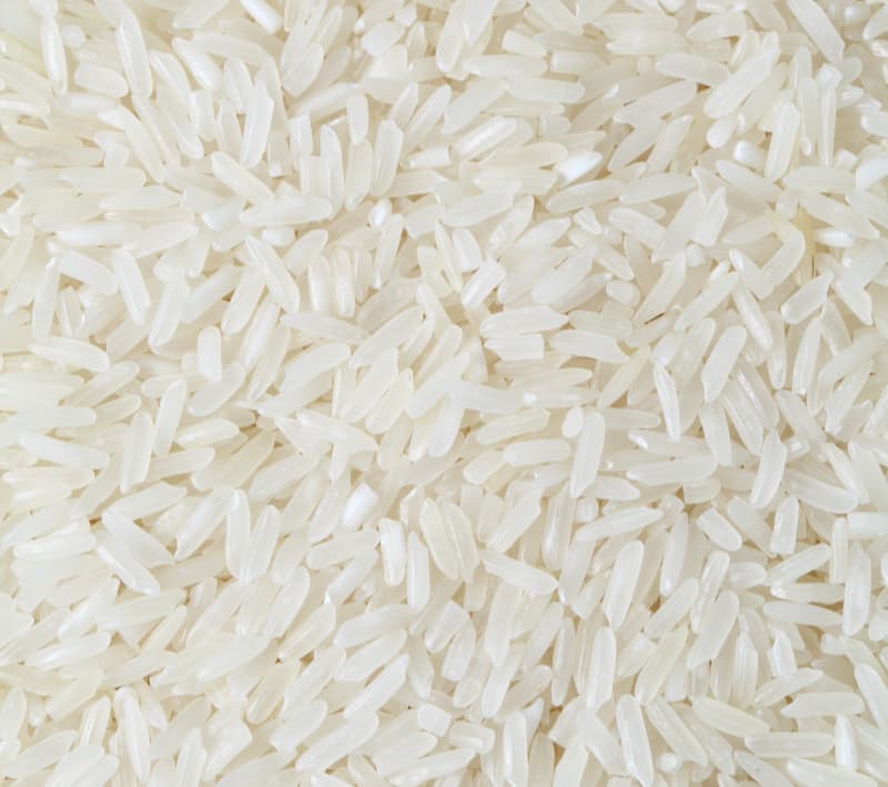 Conab irá doar sementes de arroz para agricultores do RS afetados pelas enchentes 3 Doação de arroz