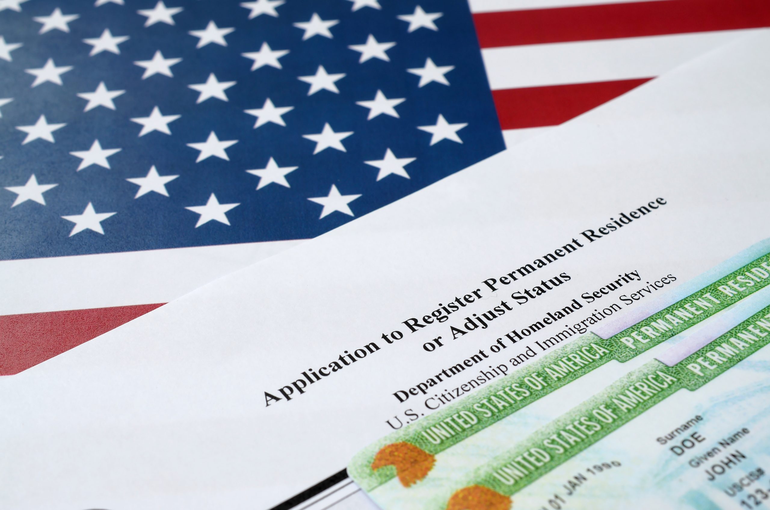 Green Card: nova regra exige exame de tuberculose latente Green Card: nova regra exige exame de tuberculose latente