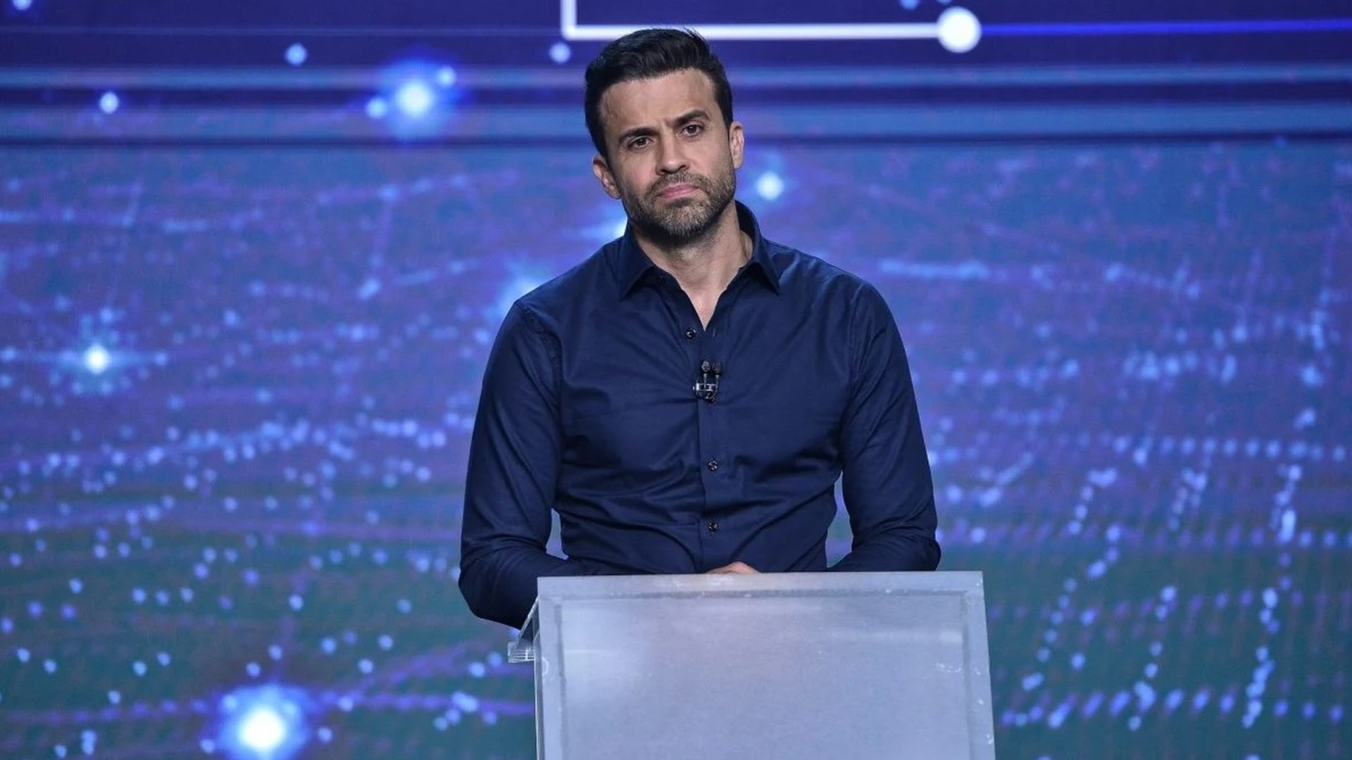 Marçal azeda relação com Bolsonaro após politizar ato: ‘só eu fui para os braços do povo’