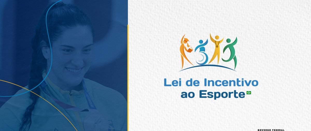OPINIÃO: Mais uma vez, Jogos Olímpicos deixam aprendizado sobre a necessidade de se distribuir melhor os recursos da Lei Federal de Incentivo ao Esporte