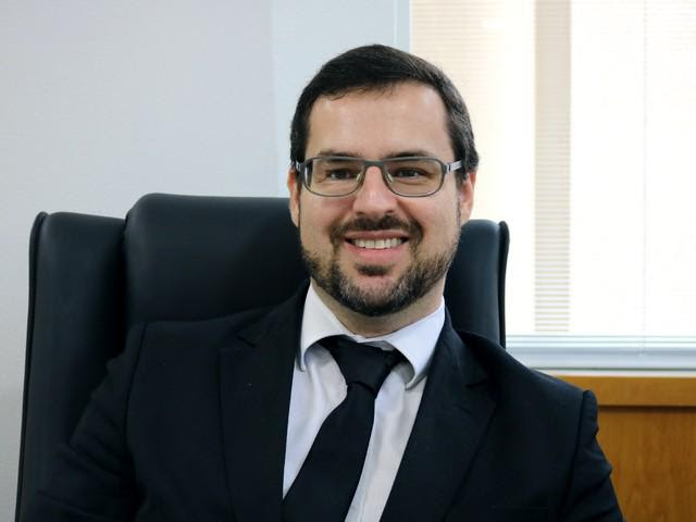 Defensor Público cobra um olhar mais atento para os PCDs
