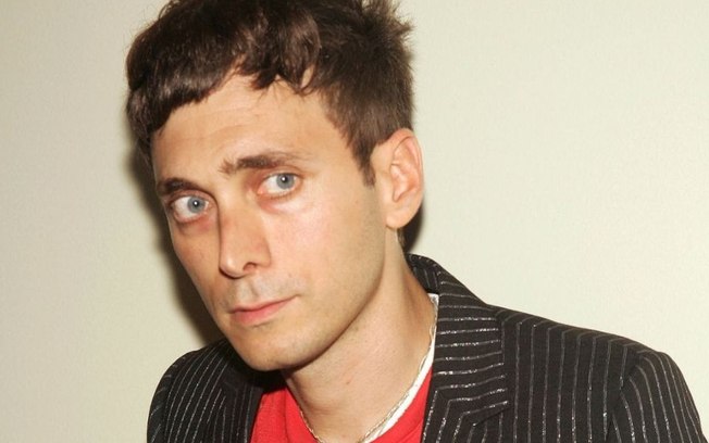 Após quase sete anos, Hedi Slimane deixa a Celine Após quase sete anos, Hedi Slimane deixa a Celine