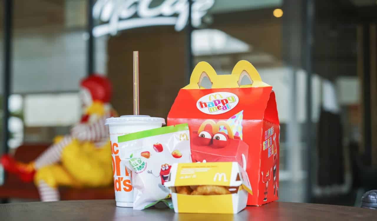 Surto de E. Coli em restaurante nos EUA destaca importância de cuidados na segurança alimentar