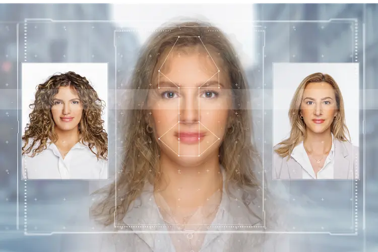 Deep fakes nas eleições: saiba como identificar sinais de fraude em vídeos eleitorais
