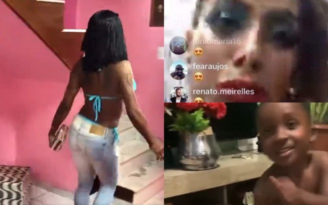 Candidatos transformam tensão da Fuvest 2025 em memes nas redes sociais Candidatos transformam tensão da Fuvest 2025 em memes nas redes sociais