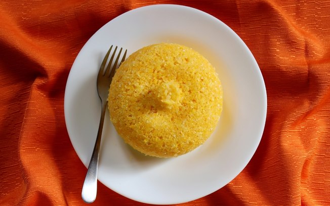Qual é o plural de cuscuz?