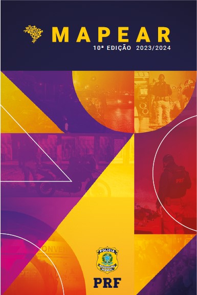 Mapear: nova edição do projeto identifica 807 pontos de maior risco para exploração sexual de crianças e adolescentes nas rodovias federais