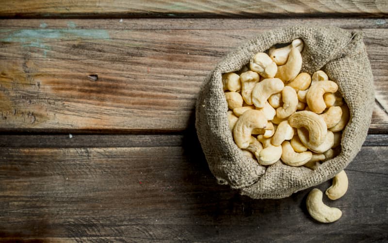 Embrapa lança curso-online de boas práticas no beneficiamento da castanha-de-caju 3 Capacitação