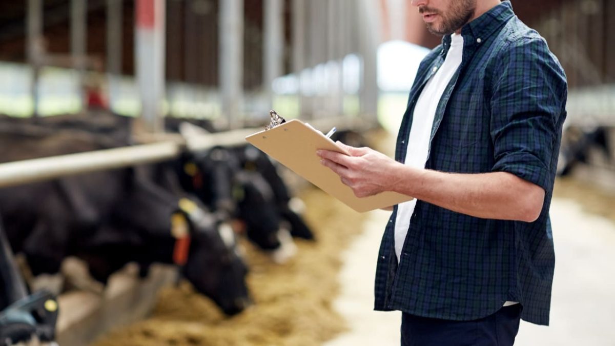 Curso online e gratuito ensina como financiar produção com as linhas de crédito rural 3 Curso apresenta fontes de recursos e tipos de linhas de crédito.