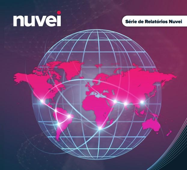 Novos meios de pagamento vão impulsionar e-commerce em países como Brasil, Colômbia e Emirados Árabes Unidos
