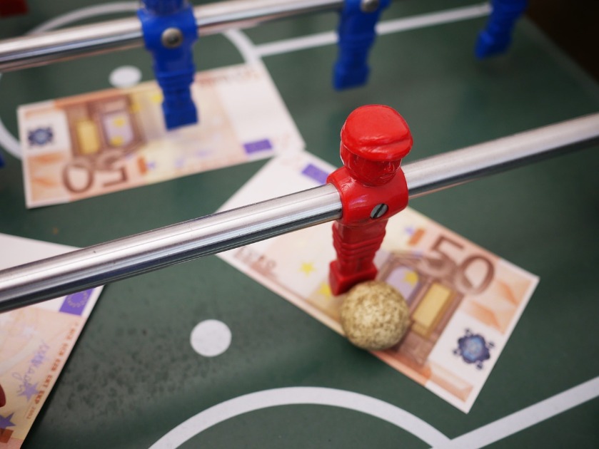 Estudo aponta as principais tendências para o iGaming no Brasil em 2025