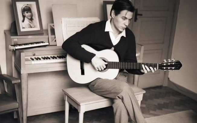 Tom Jobim: lançamentos em homenagem ao compositor marcam 30 anos de sua morte