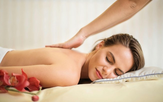 Pausa para o bem-estar: como usar as férias para rejuvenescer corpo e mente Pausa para o bem-estar: como usar as férias para rejuvenescer corpo e mente