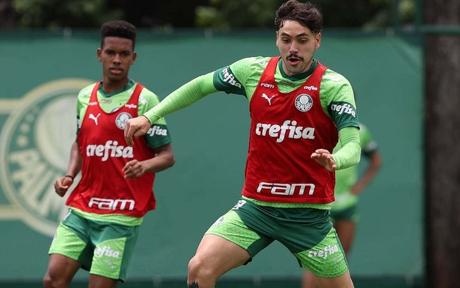 Palmeiras e Fluminense se enfrentam pela última rodada do Campeonato Brasileiro Palmeiras e Fluminense se enfrentam pela última rodada do Campeonato Brasileiro