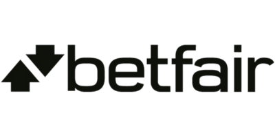 Betfair analisa principais candidatos a título nos estaduais de 2025