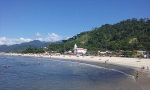 12 Roteiros Incríveis para Aproveitar em Parque Mambucaba, no Rio de Janeiro