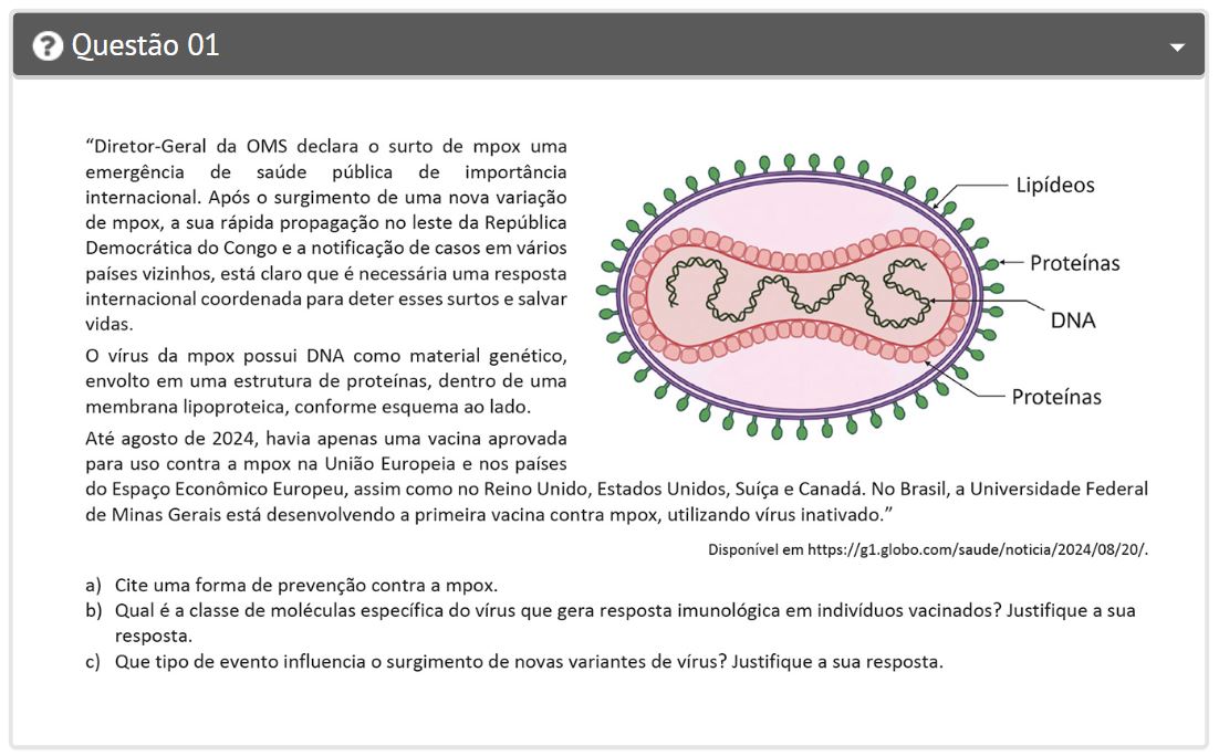 fácil fuvest_biologia