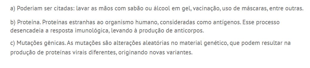 fácil fuvest_biologia_resposta