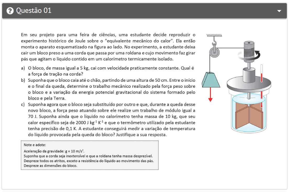 fácil fuvest_física
