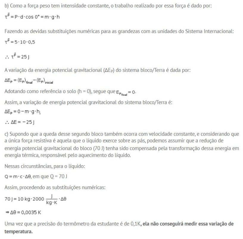 fácil fuvest_matemática