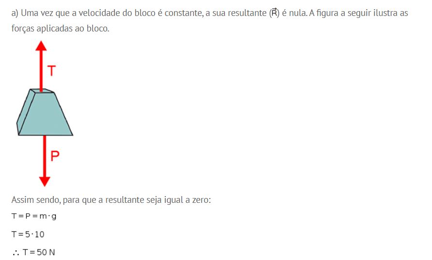 fácil fuvest_física_resposta1
