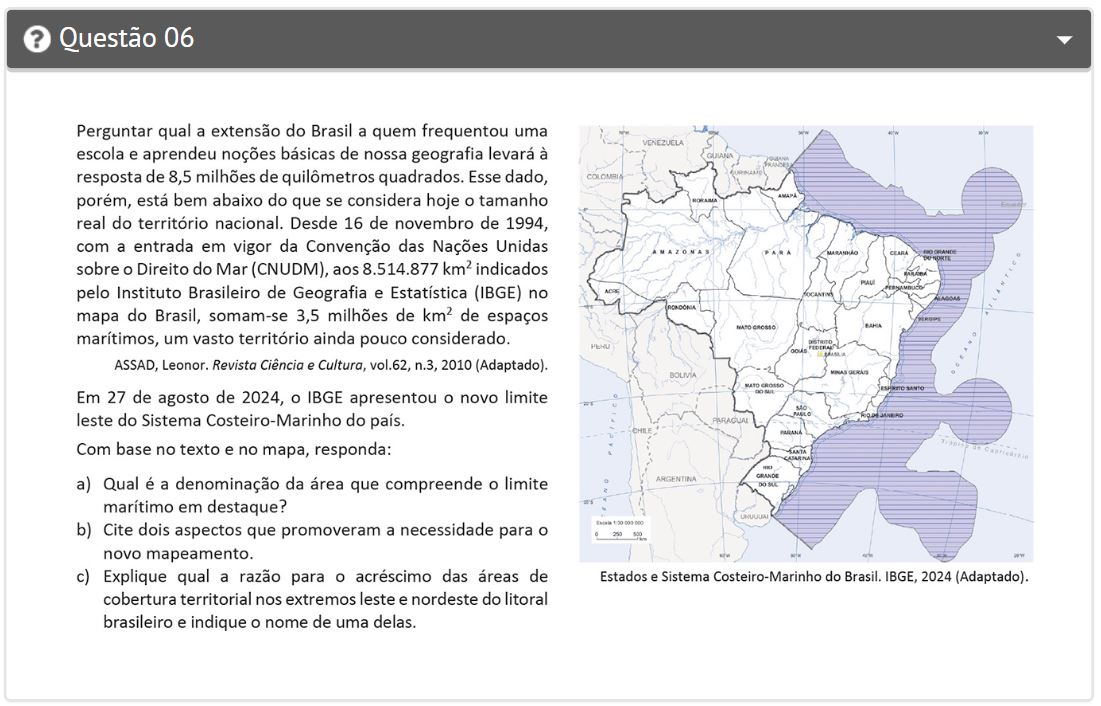 fácil fuvest_geografia