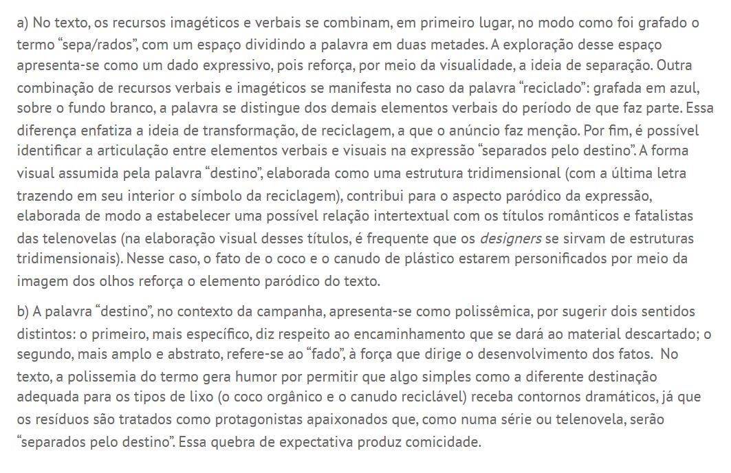 fácil fuvest_gramática_resposta