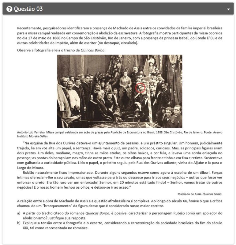 fácil fuvest_literatura