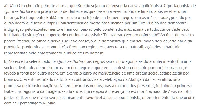 fácil fuvest_literatura_resposta