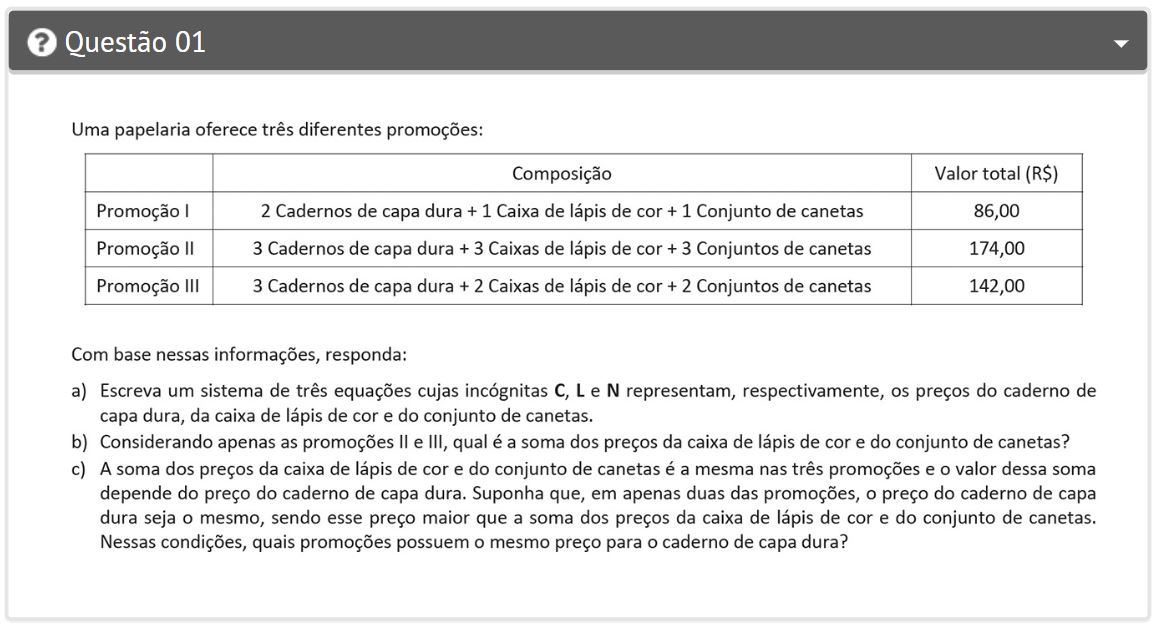 fácil fuvest_matemática