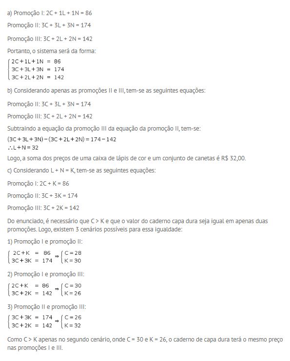 fácil fuvest_matemática_respost