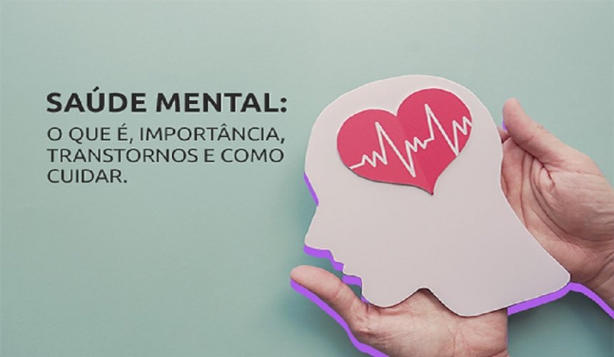 Janeiro Branco: cuide da sua mente, evite o excesso de celular