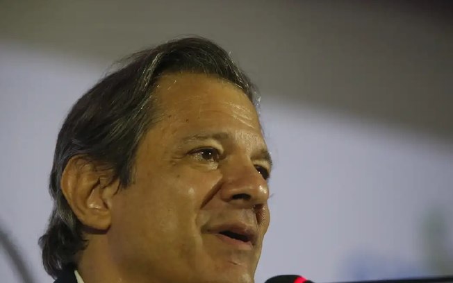 Haddad garante avanços tributários para 2027: “Teremos um dos melhores sistemas do mundo”