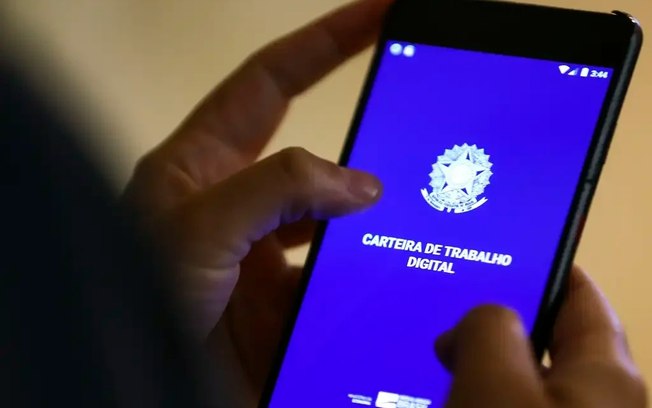 Distrito Federal oferece 701 vagas de emprego em diversas áreas nesta quarta-feira (29)