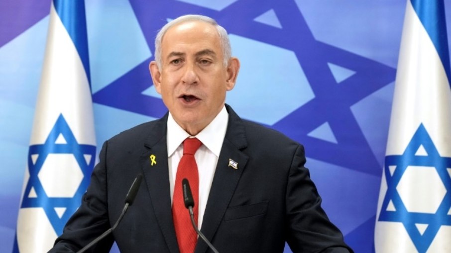 Israel e Hamas assinam acordo de cessar-fogo em Doha