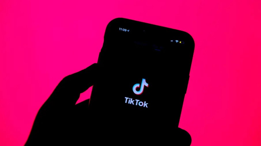 A ação movida nos EUA alega que o TikTok sabe que crianças são exploradas em lives