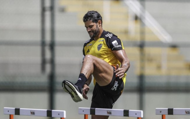 Hulk está entre os relacionados para os jogos nos EUA Hulk está entre os relacionados para os jogos nos EUA