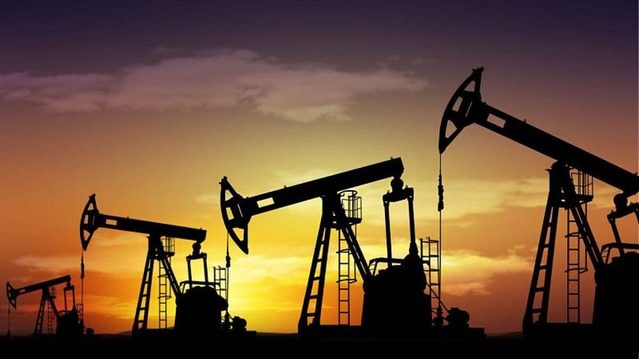 Criminosos afirmavam operar com base na estrutura de uma empresa de fundos de petróleo israelense