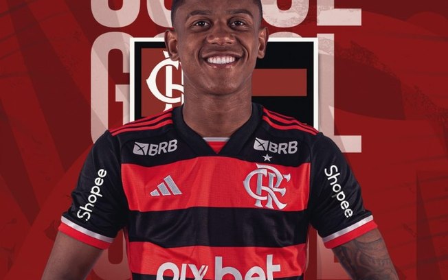 Wallace Yan desabafa: ‘não é o resultado que esperávamos’