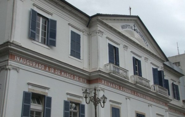 Governo Bomtempo deixou dívida de mais de R$ 16 milhões com Hospital Santa Teresa