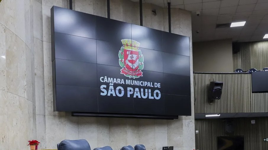 Depoente tinha sede em São Paulo Depoente tinha sede em São Paulo