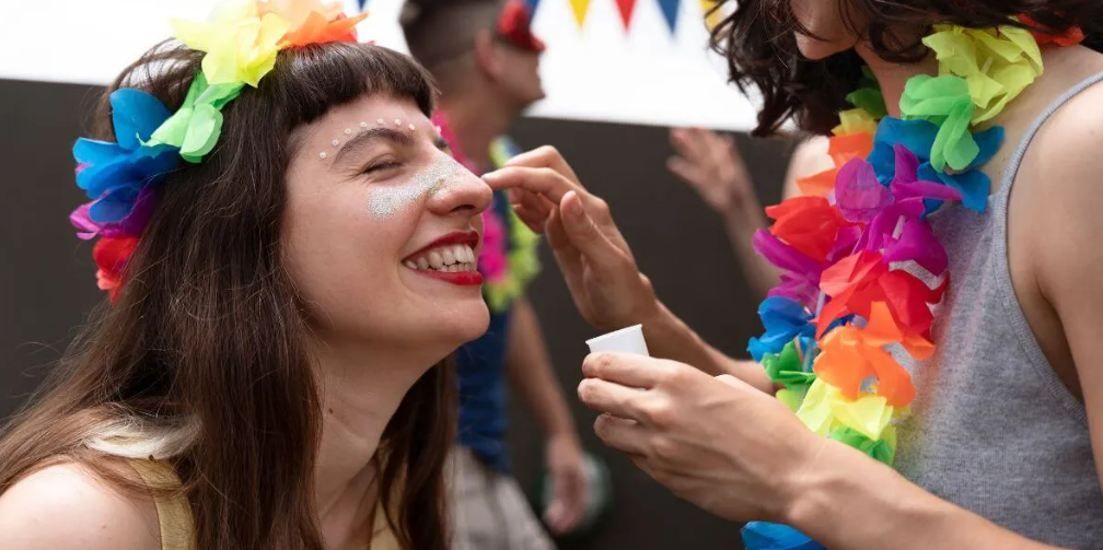 Carnaval sem aborrecimentos: condomínios residenciais devem reforçar normas de convivência e segurança